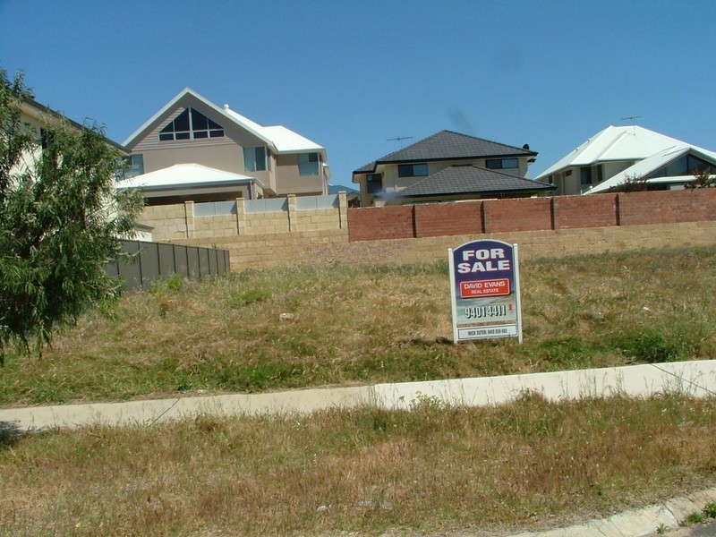 55 Jackson Avenue, Karrinyup WA 6018