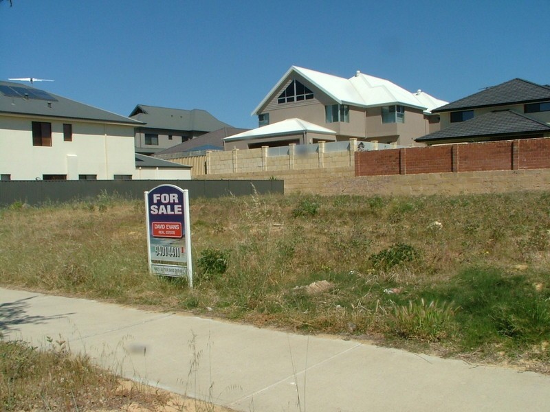 55 Jackson Avenue, Karrinyup WA 6018