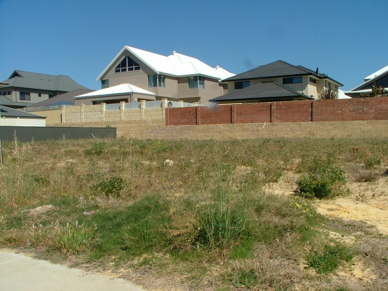 55 Jackson Avenue, Karrinyup WA 6018