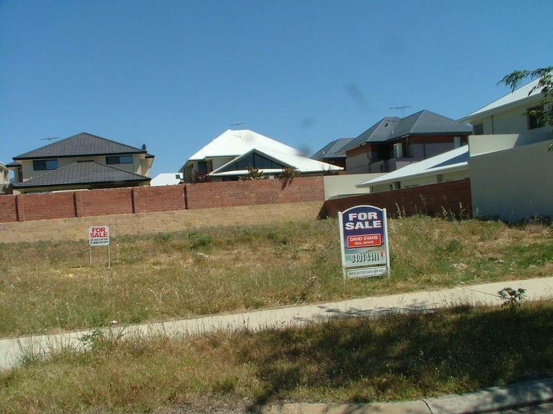 57 Jackson Avenue, Karrinyup WA 6018