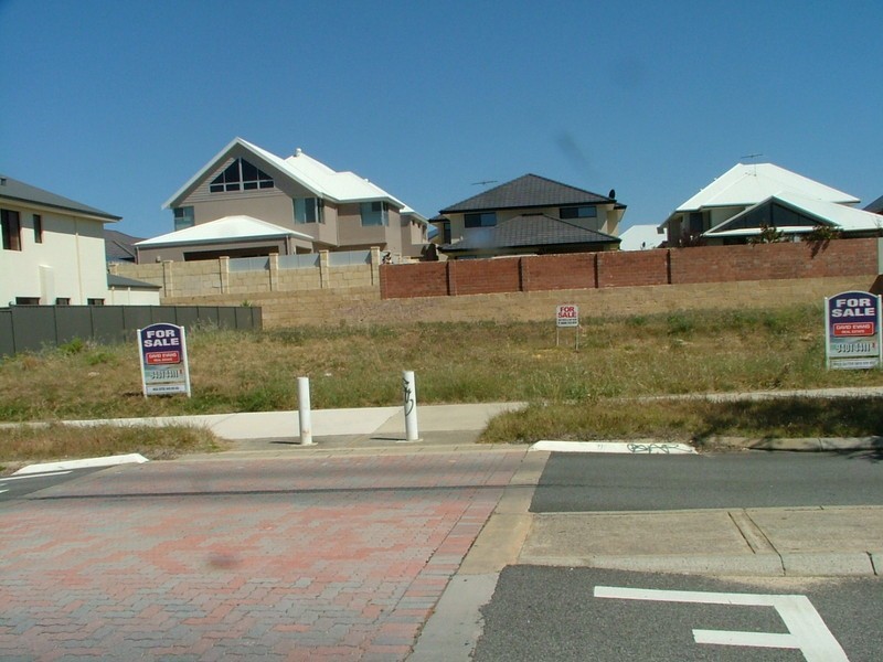 57 Jackson Avenue, Karrinyup WA 6018