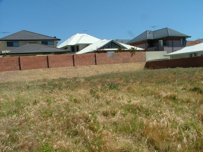 57 Jackson Avenue, Karrinyup WA 6018