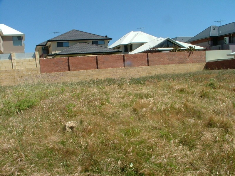 57 Jackson Avenue, Karrinyup WA 6018