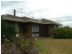 62 Ellison Dr, Padbury WA 6025