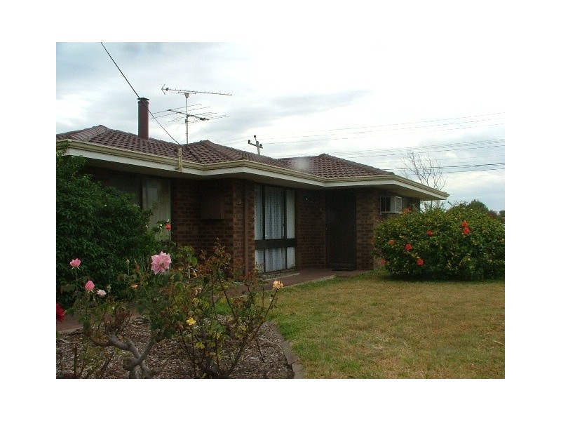 62 Ellison Dr, Padbury WA 6025