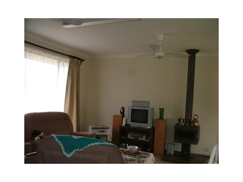 62 Ellison Dr, Padbury WA 6025