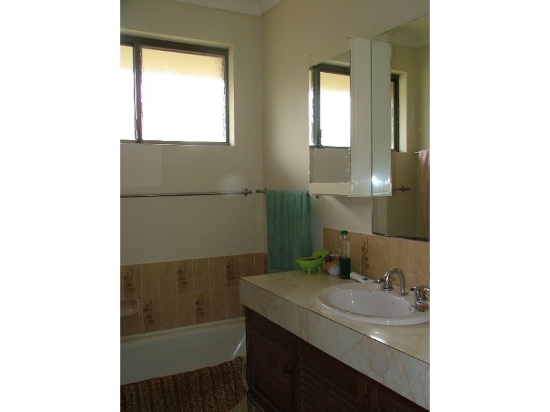 62 Ellison Dr, Padbury WA 6025