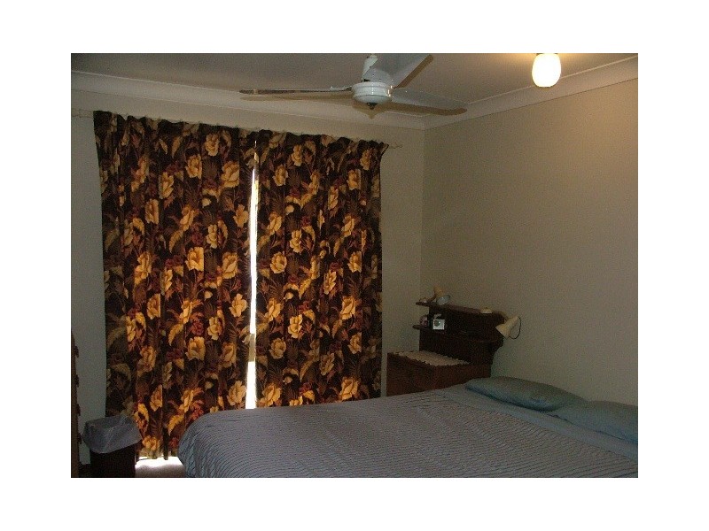 62 Ellison Dr, Padbury WA 6025