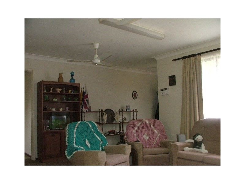 62 Ellison Dr, Padbury WA 6025