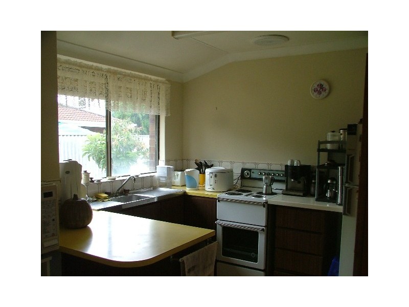 62 Ellison Dr, Padbury WA 6025