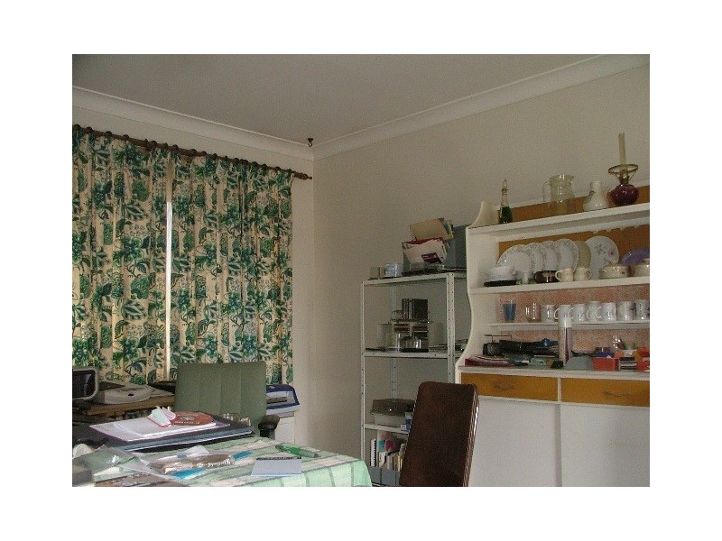 62 Ellison Dr, Padbury WA 6025