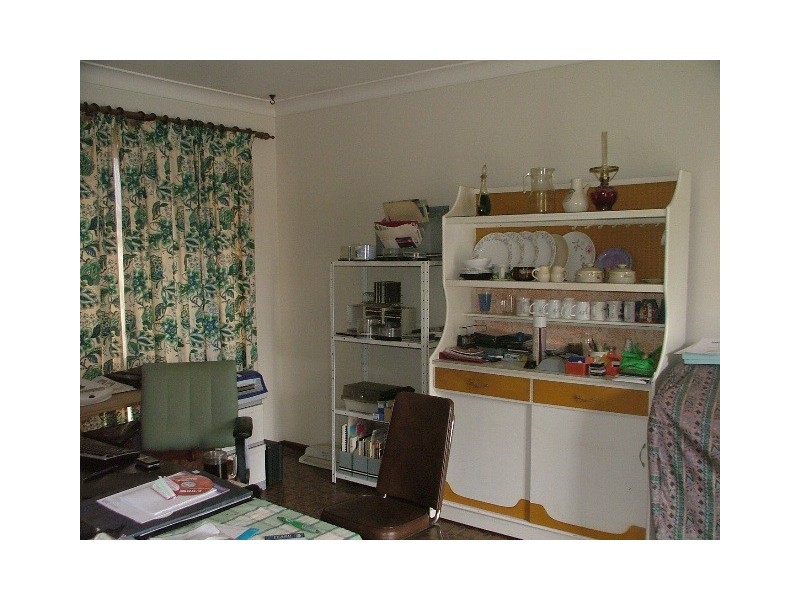 62 Ellison Dr, Padbury WA 6025