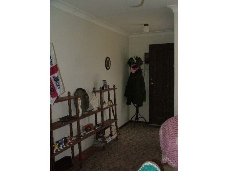 62 Ellison Dr, Padbury WA 6025