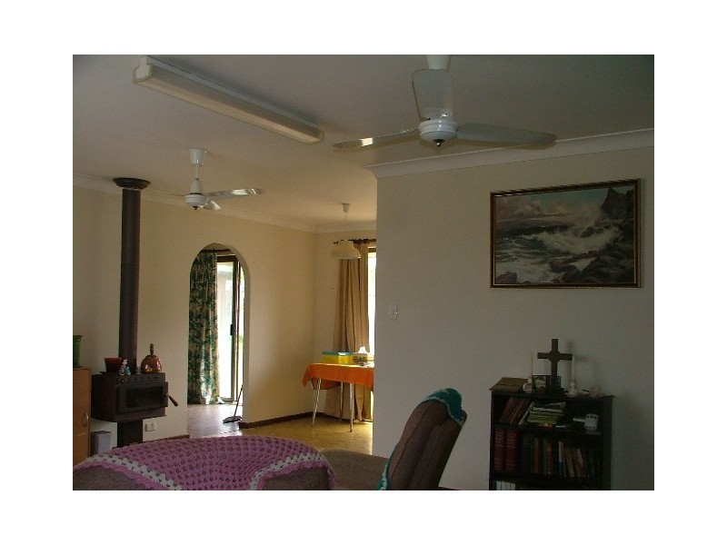 62 Ellison Dr, Padbury WA 6025