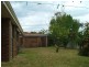 62 Ellison Dr, Padbury WA 6025