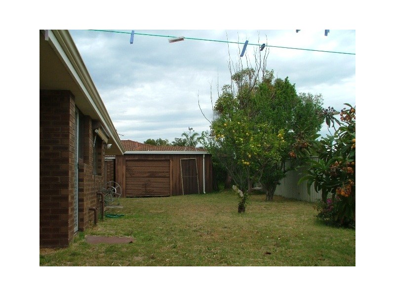 62 Ellison Dr, Padbury WA 6025