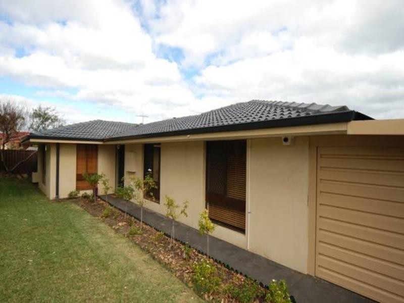 20 Bearing Pde, Mullaloo WA 6027