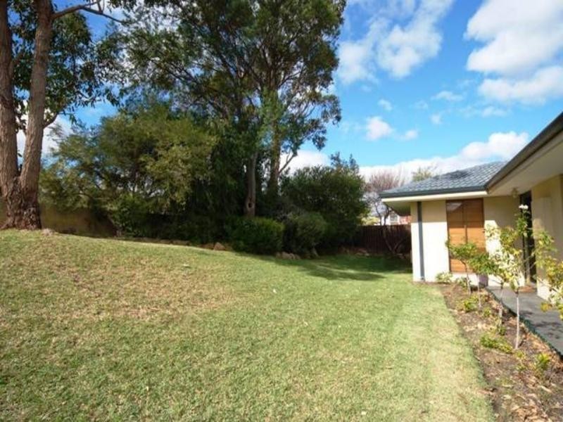 20 Bearing Pde, Mullaloo WA 6027