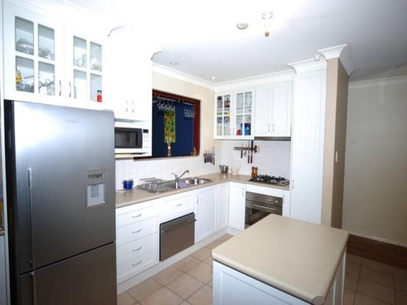 20 Bearing Pde, Mullaloo WA 6027