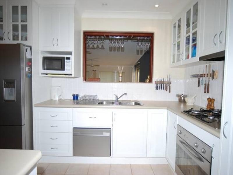 20 Bearing Pde, Mullaloo WA 6027