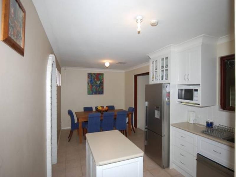 20 Bearing Pde, Mullaloo WA 6027