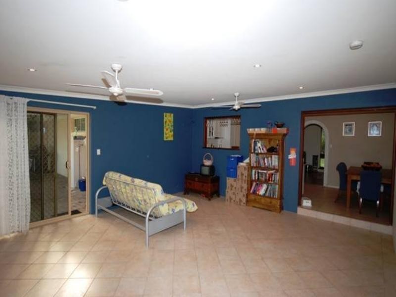 20 Bearing Pde, Mullaloo WA 6027