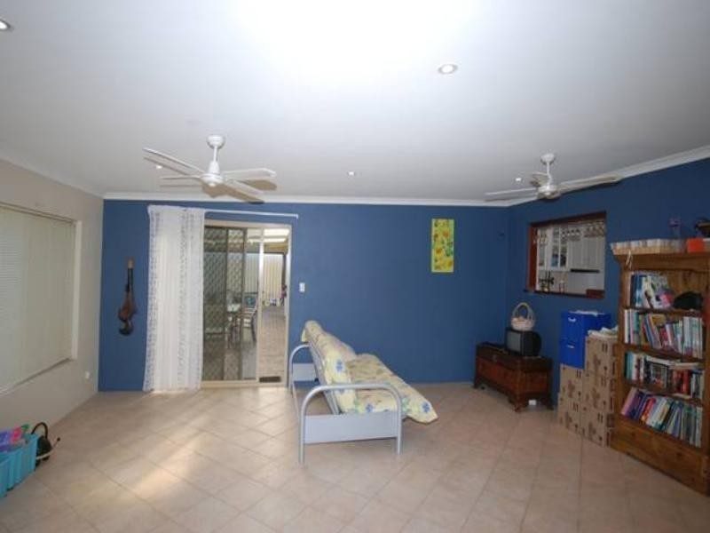 20 Bearing Pde, Mullaloo WA 6027