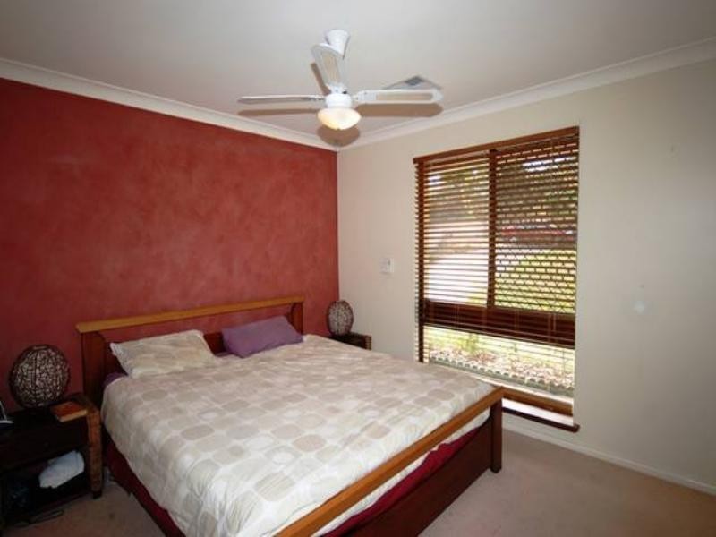 20 Bearing Pde, Mullaloo WA 6027