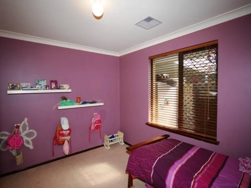 20 Bearing Pde, Mullaloo WA 6027