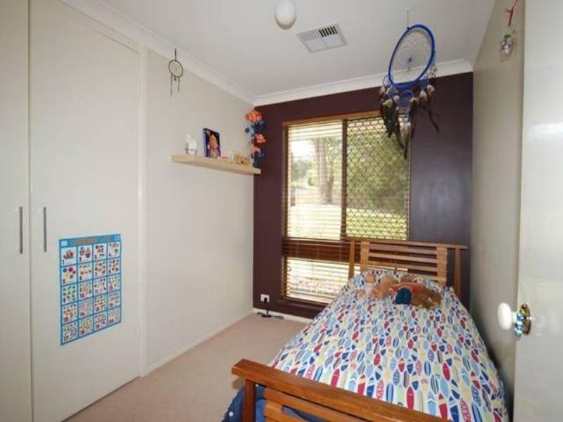 20 Bearing Pde, Mullaloo WA 6027