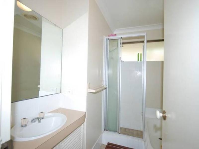 20 Bearing Pde, Mullaloo WA 6027