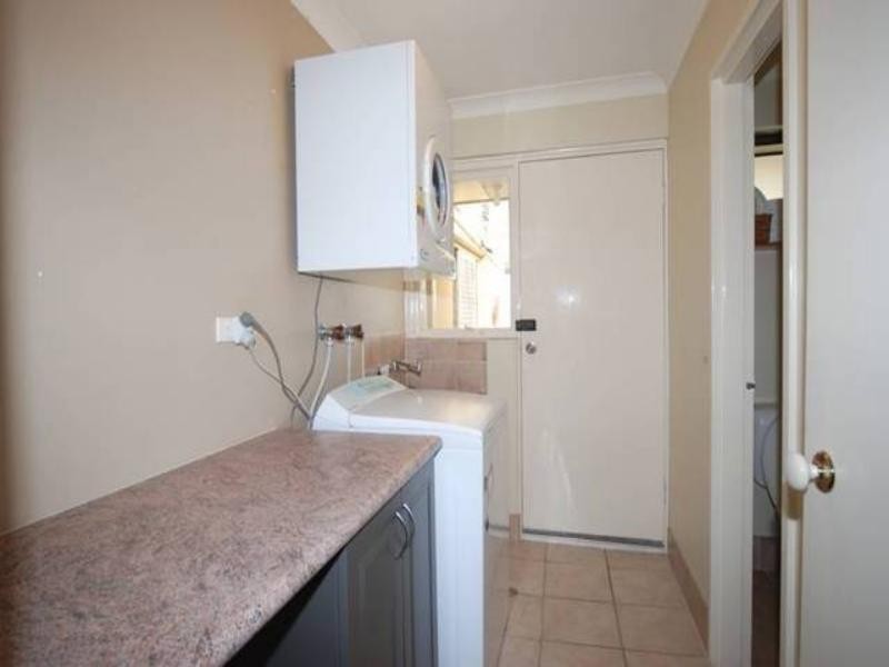 20 Bearing Pde, Mullaloo WA 6027