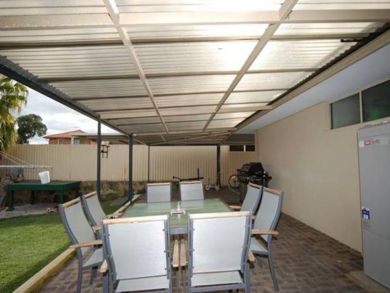 20 Bearing Pde, Mullaloo WA 6027