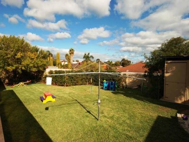 20 Bearing Pde, Mullaloo WA 6027