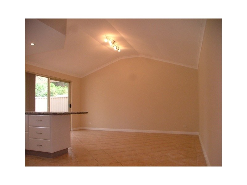 4 Arnisdale Road, Duncraig WA 6023