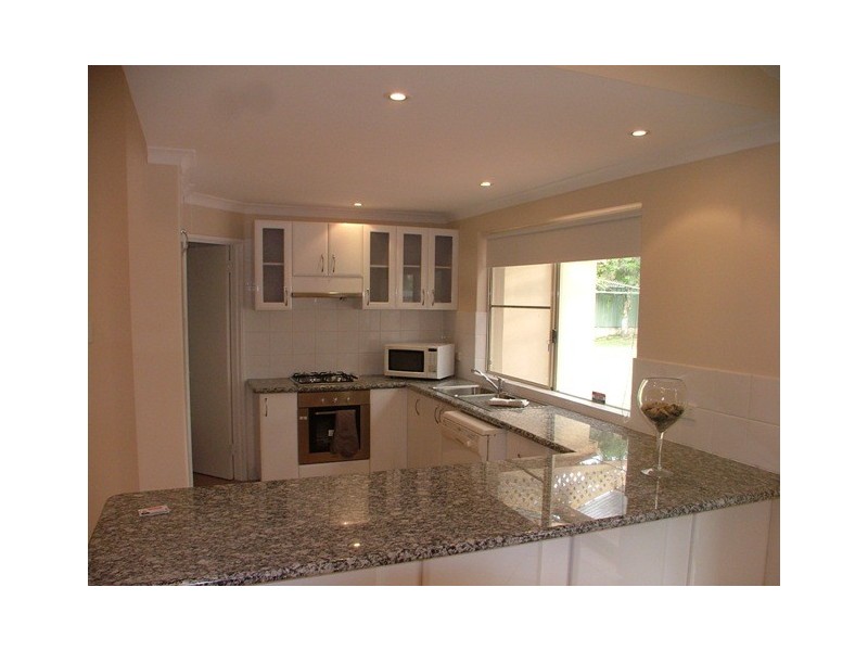 4 Arnisdale Road, Duncraig WA 6023