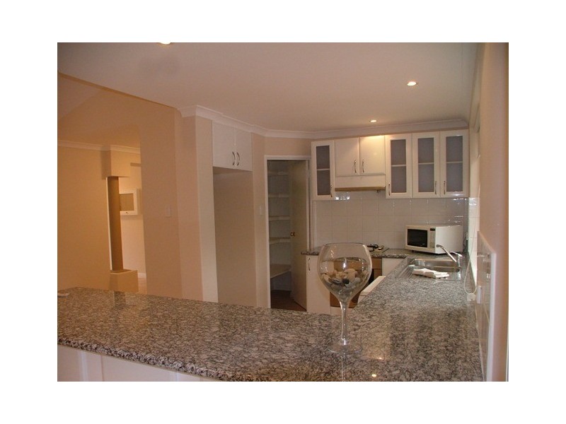 4 Arnisdale Road, Duncraig WA 6023