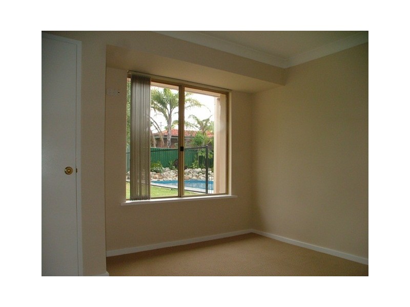 4 Arnisdale Road, Duncraig WA 6023