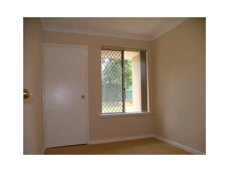 4 Arnisdale Road, Duncraig WA 6023