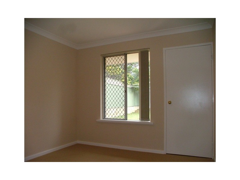 4 Arnisdale Road, Duncraig WA 6023