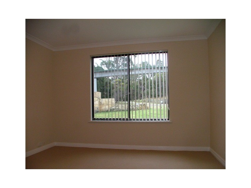 4 Arnisdale Road, Duncraig WA 6023