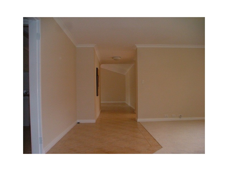 4 Arnisdale Road, Duncraig WA 6023