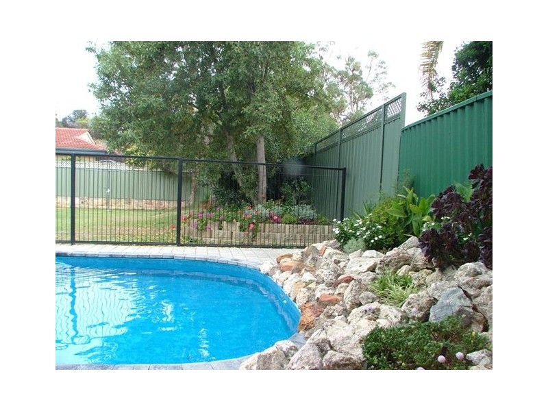 4 Arnisdale Road, Duncraig WA 6023