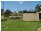 4 Arnisdale Road, Duncraig WA 6023