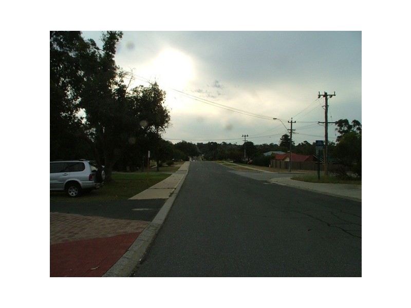 4 Arnisdale Road, Duncraig WA 6023