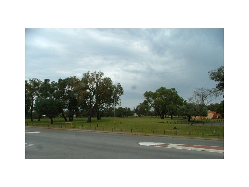 158 Moolanda Blvd, Kingsley WA 6026