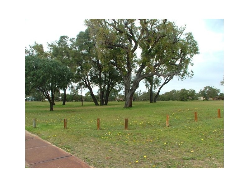 158 Moolanda Blvd, Kingsley WA 6026