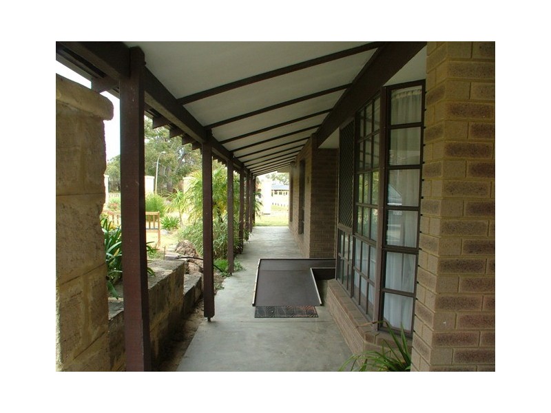 158 Moolanda Blvd, Kingsley WA 6026