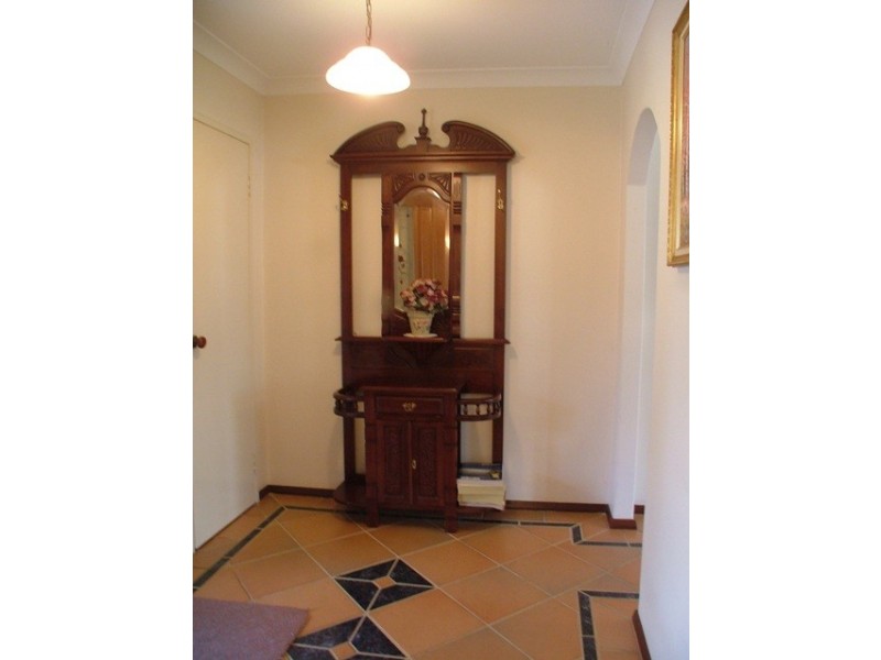 158 Moolanda Blvd, Kingsley WA 6026