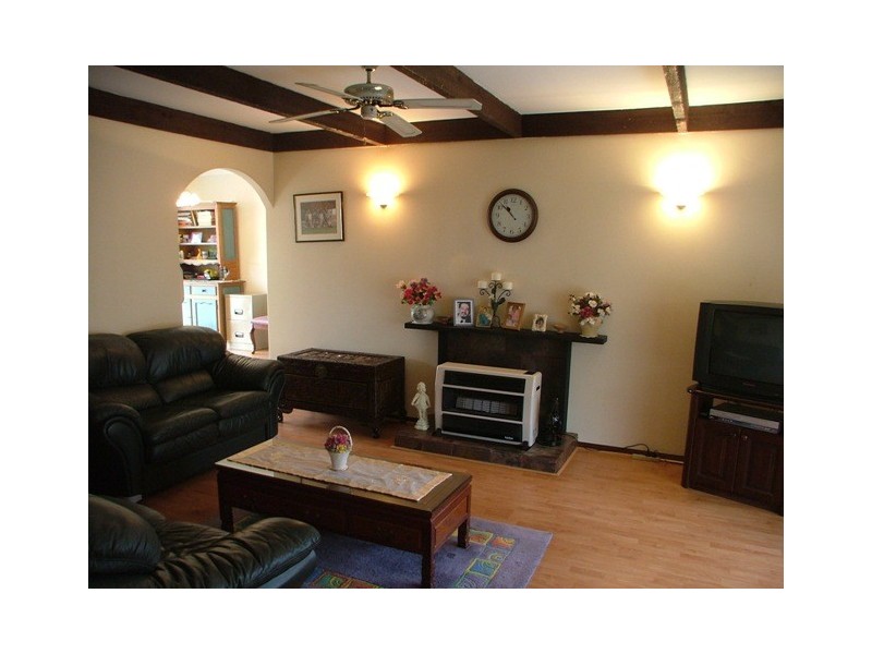 158 Moolanda Blvd, Kingsley WA 6026